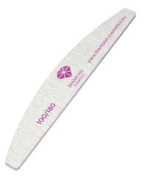 semilac-pilnik-lodka-100-180
