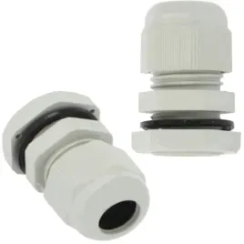 dlawnica-kablowa-dlawik-metryczny-z-nakretka-m25-przewod-12-18-mm-pawbol