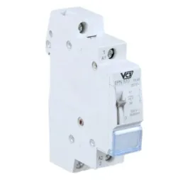 wylacznik-impulsowy-przekaznik-bistabilny-16a-230v-ip20-na-szyne-th35-vcx