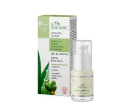 ava-opuncja-i-aloes-krem-pod-oczy-anti-aging