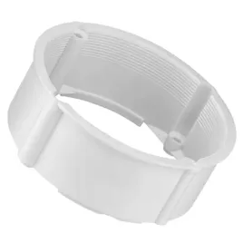 pierscien-dystansowy-do-puszki-elektrycznej-60x24-mm-bialy-1-szt-simet