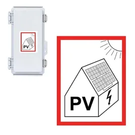 trytyt-tablica-samoprzylepna-znak-instalacja-fotowoltaiczna-105x148-mm-1szt