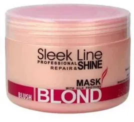 stapiz-blush-blond-maska-do-wlosow-blond-i-miedzianych-250ml