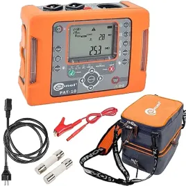 sonel-pat-10-miernik-tester-bezpieczenstwa-do-sprzetu-elektrycznego-zestaw
