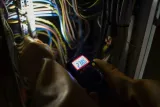wielofunkcyjny-multimetr-cyfrowy-sonel-cmm-11-miernik-automatyczny-komplet-rodzaj-wyswietlacza-lcd