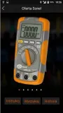 wielofunkcyjny-multimetr-cyfrowy-sonel-cmm-11-miernik-automatyczny-komplet-pomiar-rezystancja