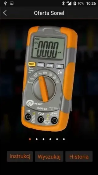 sonel-cmm-11-wielofunkcyjny-multimetr-cyfrowy-reczny-akcesoria-zestaw