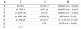 wielofunkcyjny-multimetr-cyfrowy-sonel-cmm-11-miernik-automatyczny-komplet-stan-opakowania-oryginalne