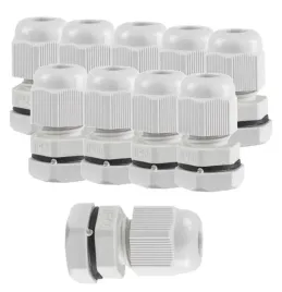 dlawik-kablowy-dlawnica-kablowa-z-gwintem-uszczelnienie-kabla-12-14mm-10szt