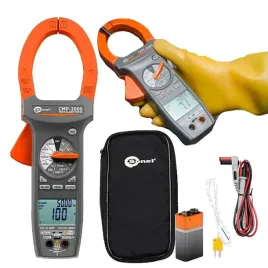 sonel-cmp-2000-miernik-cegowy-do-2000a-komplet-przewodow-pomiarowych
