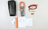 sonel-cmp-2000-miernik-cegowy-pradu-stalego-zmiennego-ac-dc-2000a-multimetr-stan-nowy