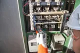 sonel-cmp-2000-miernik-cegowy-pradu-stalego-zmiennego-ac-dc-2000a-multimetr-rodzaj-wyswietlacza-lcd