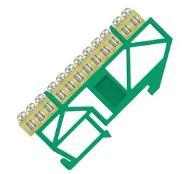 listwa-zaciskowa-12-torowa-12x16-mm-na-szyne-th35-zielona-1-szt-pawbol