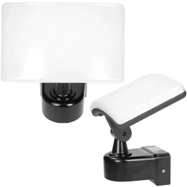 lampa-zewnetrzna-led-hermetyczny-naswietlacz-ogrodowy-tos-30w-2200lm-czarny