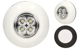 lampka-led-samoprzylepna-bezprzewodowa-dotykowa-do-szafki-biala-na-baterie
