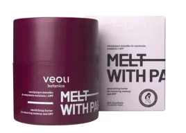 veoli-melt-with-passion-emulgujace-maselko-do-zmywania-makijazu-i-spf-40g