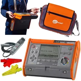 sonel-mpi-520s-wielofunkcyjny-miernik-parametrow-instalacji-elektrycznych