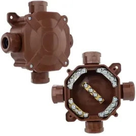 puszka-instalacyjna-hermetyczna-natynkowa-brazowa-pg16-75x75x33-mm-ip67