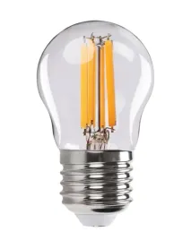 zarowka-led-kulka-filament-g45-duzy-gwint-e27-6w60w-biala-ciepla-kanlux
