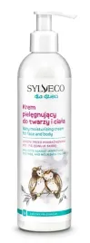 sylveco-krem-pielegnujacy-do-twarzy-i-ciala-150ml
