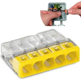 szybkozlaczka-wago-zlaczka-instalacyjna-kostka-wciskana-5x05-25mm-1sztuka