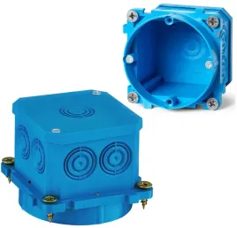 puszka-elektryczna-instalacyjna-do-domow-z-drewna-do-scian-wnekowych-simet
