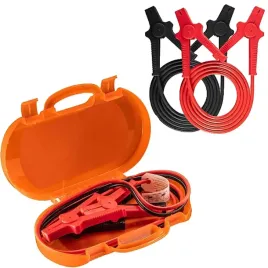 kable-rozruchowe-przewody-miedziane-izolowane-200a-25m-neo-tools