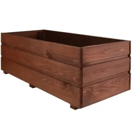 donica-ogrodowa-drewniana-duza-skrzynia-doniczka