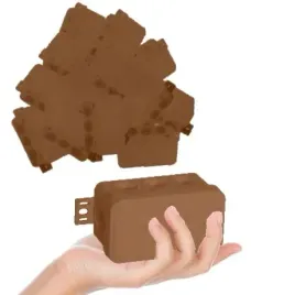 puszka-natynkowa-hermetyczna-na-klik-ip54-80x45x41-mm-brazowa-10szt-viplast