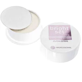 bell-professional-bright-set-puder-sypki-rozswietlajacy-001-so-glow