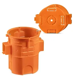 puszka-elektryczna-podtynkowa-szeregowa-80mm-gleboka-z-wkretami-1szt-simet