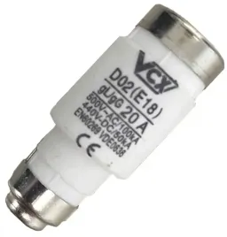 wkladka-bezpiecznikowa-topikowa-bezpiecznik-d02-20a-vcx