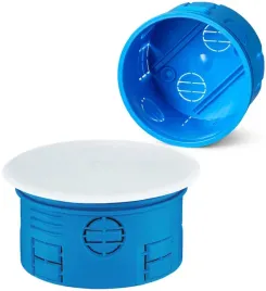 puszka-elektryczna-podtynkowa-rozgalezna-plytka-70mm-z-pokrywa-1-szt-simet