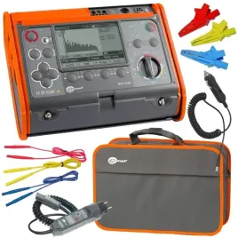 sonel-mpi-530-wielofunkcyjny-miernik-parametrow-instalacji-elektrycznych