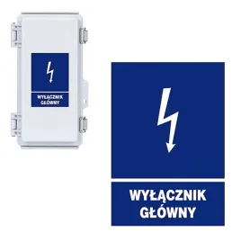 tablica-samoprzylepna-ostrzegawcza-74x105mm-wylacznik-glowny-1-szt-trytyt