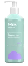 tolpa-self-care-zel-do-mycia-ciala-sen-400ml
