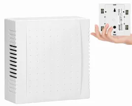 dzwonek-przewodowy-do-drzwi-bim-bam-80-db-sieciowy-230v-natynkowy-bialy