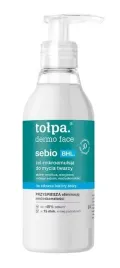 tolpa-dermo-face-sebio-bhl-zel-mikroemulsja-do-mycia-twarzy-195ml