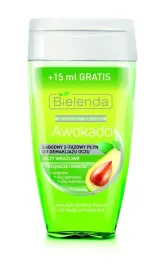 bielenda-dwufazowy-plyn-do-demakijazu-oczu-awokado