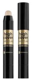 bell-professional-high-cover-korektor-do-twarzy-01-light
