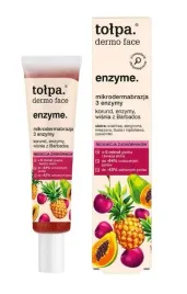 tolpa-dermo-face-mikrodermabrazja-3-enzymy-40ml