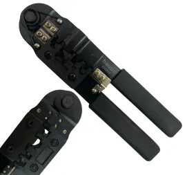 zaciskarka-rj45-praska-reczna-do-zaciskania-uniwersalna-rj11-rj12-rj10-6dec