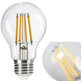zarowka-led-ozdobna-filament-duzy-gwint-e27-10w100w-1520lm-ciepla-kanlux