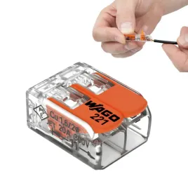 szybkozlaczka-wago-zlaczka-przewodowa-instalacyjna-dzwignia-2x02-4mm2-1szt