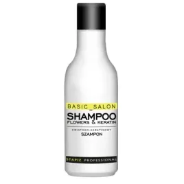stapiz-szampon-fryzjerski-kwiatowo-keratynowy-1000ml
