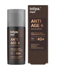 tolpa-men-anti-age-nawilzajacy-krem-przeciwzmarszczkowy-40-50ml