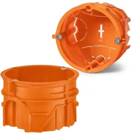 puszka-elektryczna-podtynkowa-laczona-plytka-krotka-wkrety-60mm-1-szt-simet