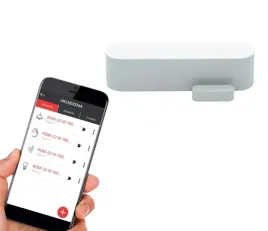 radiowy-czujnik-otwarcia-zamkniecia-drzwi-okna-alarm-exta-life-zamel