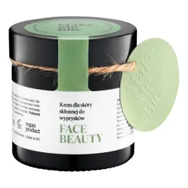 make-me-bio-beautiful-krem-sklonnosci-do-wypryskow