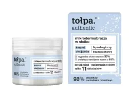 tolpa-authentic-mikrodermabrazja-w-sloiku-65g